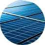 commercial solar roofing services in warren oh