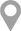 Location Pin